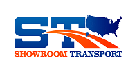 Showroom Transport 800-462-0038